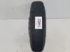 f9f6de16a2bf7ced791eb2681e2b7502