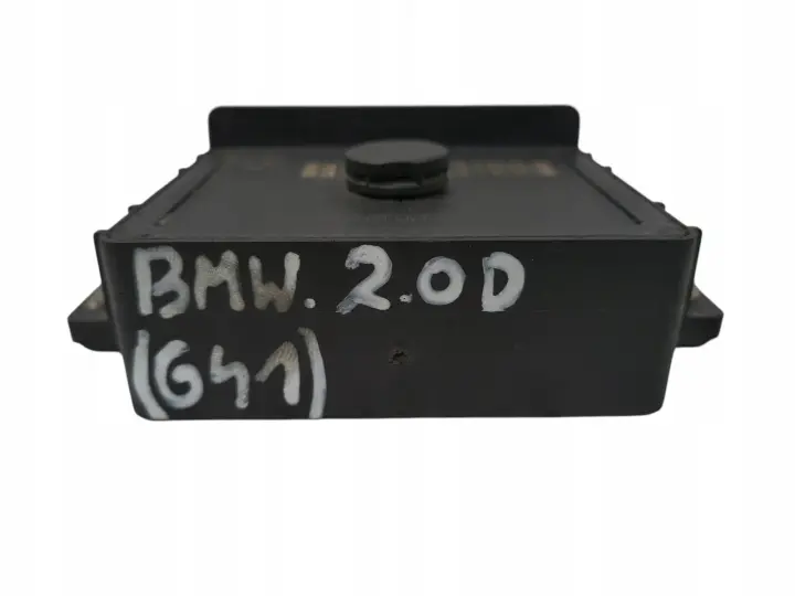 5b5b5daa807a455afac344b3f51d3d3c