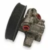 afd4f9e2353eaa597e4f3f096f42cfab