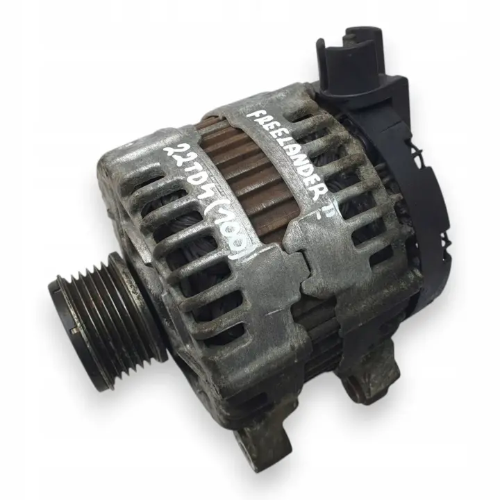 646c0acf690a21a4a08d12c528fabfa4