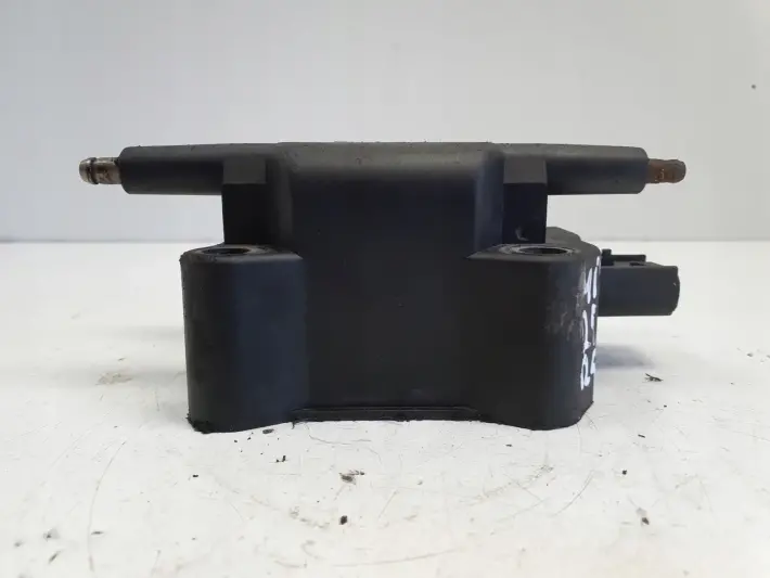 4973cb4f45a2c25544059e6c0a913da7