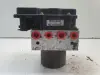 a143ec8c9938d217aa336ce5145d9cdd.jpg