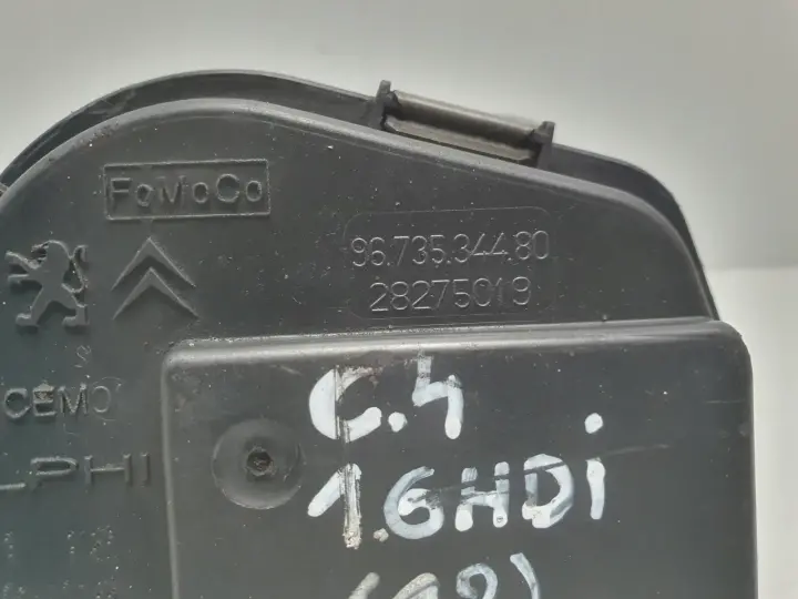 3c2b455cad728780980f0772ee6c54e3