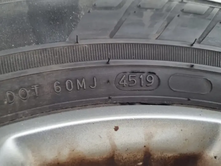 1ebd91cb509ccedfd904e7dc004673f3.jpg