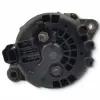 3dfec3ada0485b3287815466e5d106cb