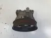 9b77822d4187058d542c5761f3c164ce