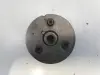 07b20613d47de953362d60089ae4cb2a