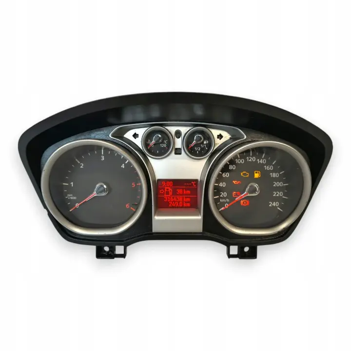 730547d61b30d3a67e272e0fe1b405e9