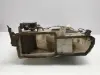 49fdb019ab390170c5ed30a4fc46d608