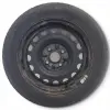 1ef35ceb20d259497ef2c0faaaf67ed7