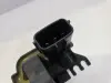 59932e825a820e5aba6cf4409077f1be