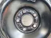 065ebe4a7dfb675ded02103dd05f7265