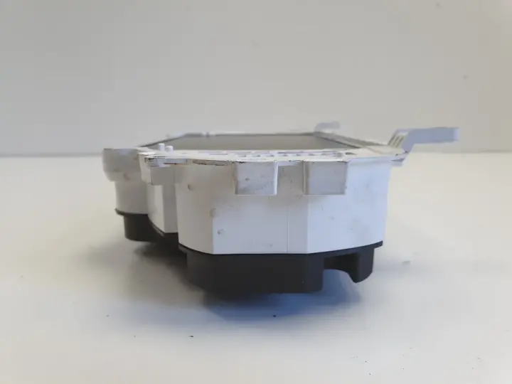 af0535540967160521b028c54fa79804.jpg