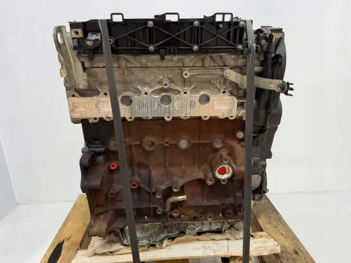 a8acf118cf2f6ddd431577de8a4eb3f3