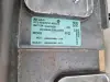 e594c853f72b90c945d5c944f3a82ca6.jpg