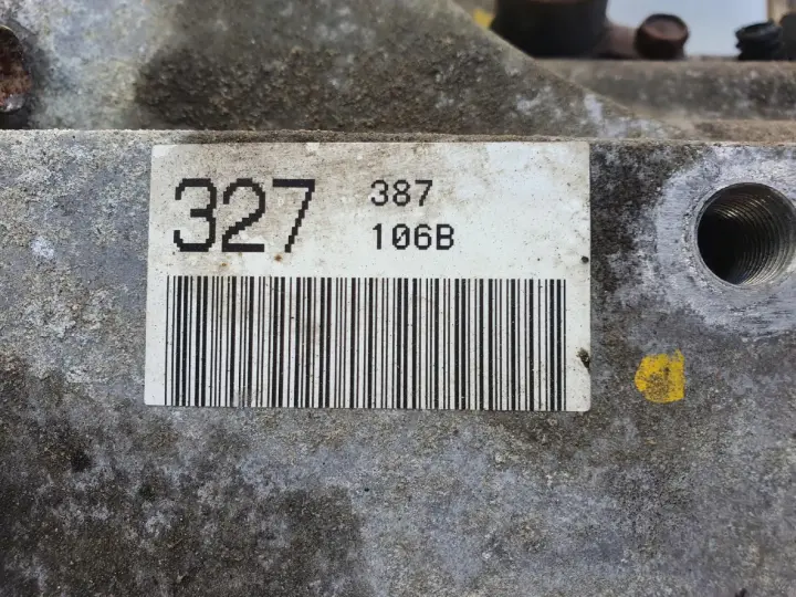 6db004fbb83fb36204e3505334773043.jpg