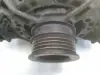 cf2f49ea58200f76d23e62e0d4072586