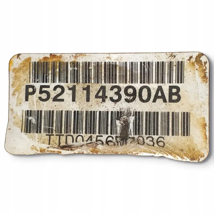 8100ff75ab57f515428f430758b9fb2a