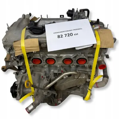 ac7bbe30b37fdb5160baaa4402ae3b58