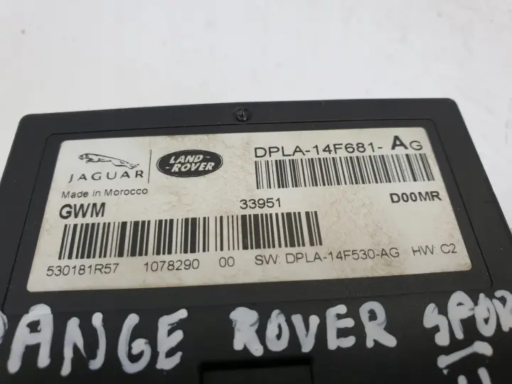 66f30260402452631e414e2e46f93060