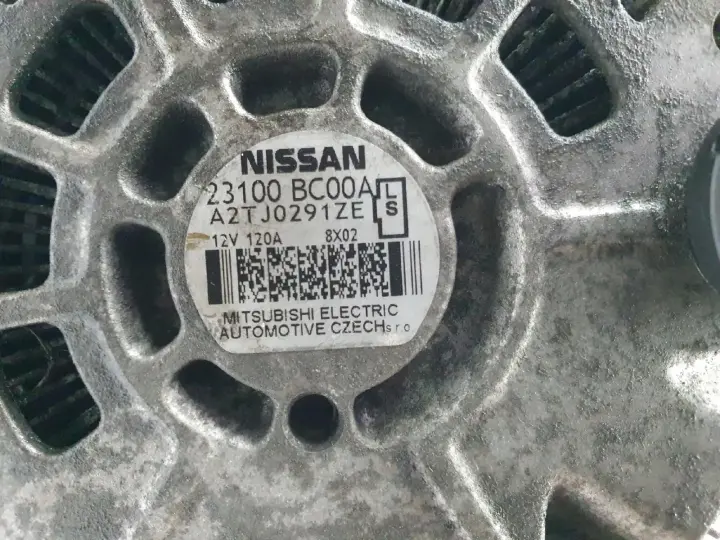 abe80ee55c3e947379538748f94fdc19