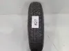 bd1722423428fa1ab163316e36c553ec