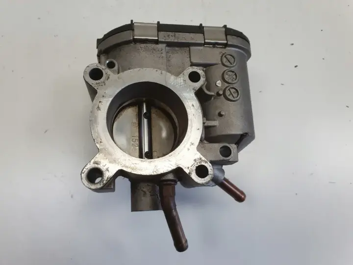 aacc812cc4a7bfd87fcbdce2f8dc3bf7