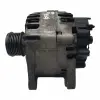 aebc1f3dcfab458b06a8adfdd3a06d8c