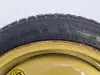 14c5182e3dc769c569892cfe06a19cb0