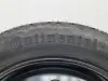 56d5bdac25e1d98cfedae13cf3d98ae8