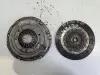 b34ed674e088d5e3bfd554163e06da7d