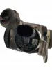 e23fed9234dd51aae9b80346ec2ef00e