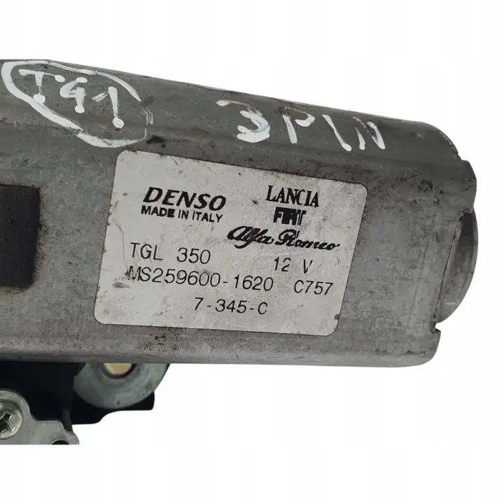 e60f5ed83a1df2857ec5240ac15adc75