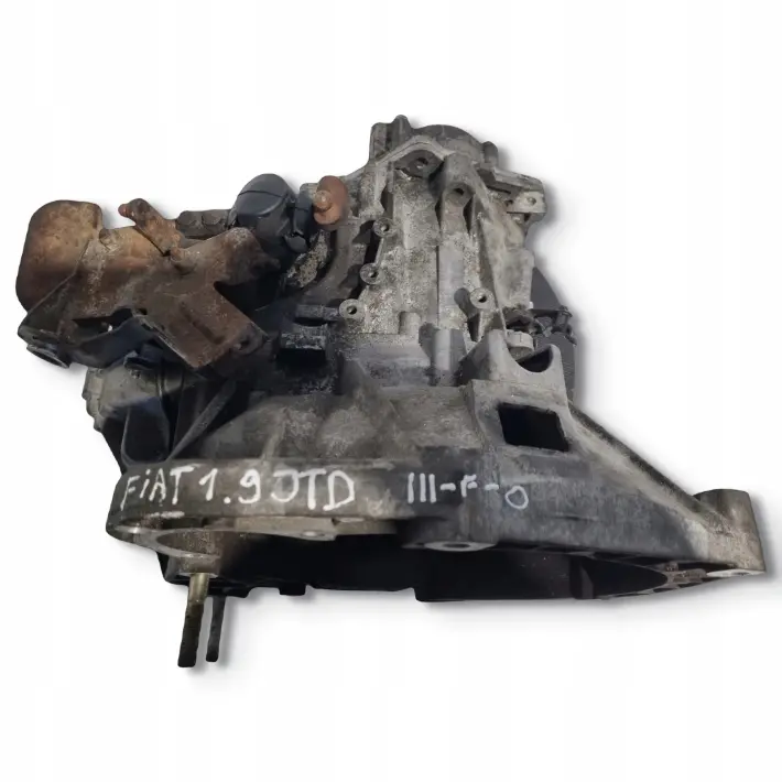 b5de357dafab90b62cca4b7241633c03