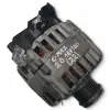 d31be2f54f6bb4c11b9af22db24ebcfa