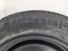 cf653106c56e0700623d6fa151691ae2