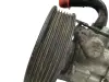 8680351ecadc1f15ddaf9bfcfb874a7a