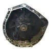 036c94ed5801abbcd4f87e5623d66aaf