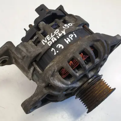 ef5264d0b11268486c9b12440ac57fc6