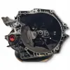 285d6ba1908dc4fecaee5f2b3ae5e78f