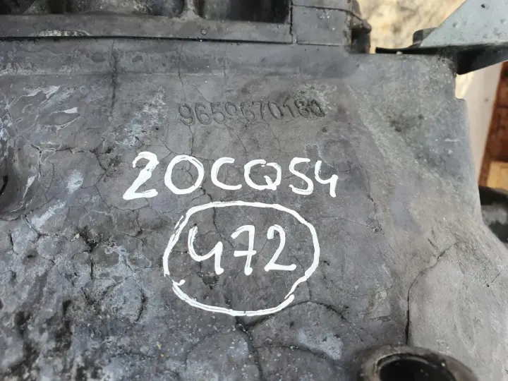 45d051f23710ef1365562ac5cbbb5444