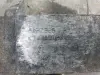 3292e6c426aa63c5e2cb57db828f1f12