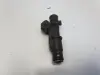 2dcb6e1e520dd8a2bf6125bcf00cee5d