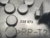 6c52daf2d51a3f3eefdfbc325e572f6a
