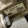 e6a40301eafe064d436460a4eb69eeb8