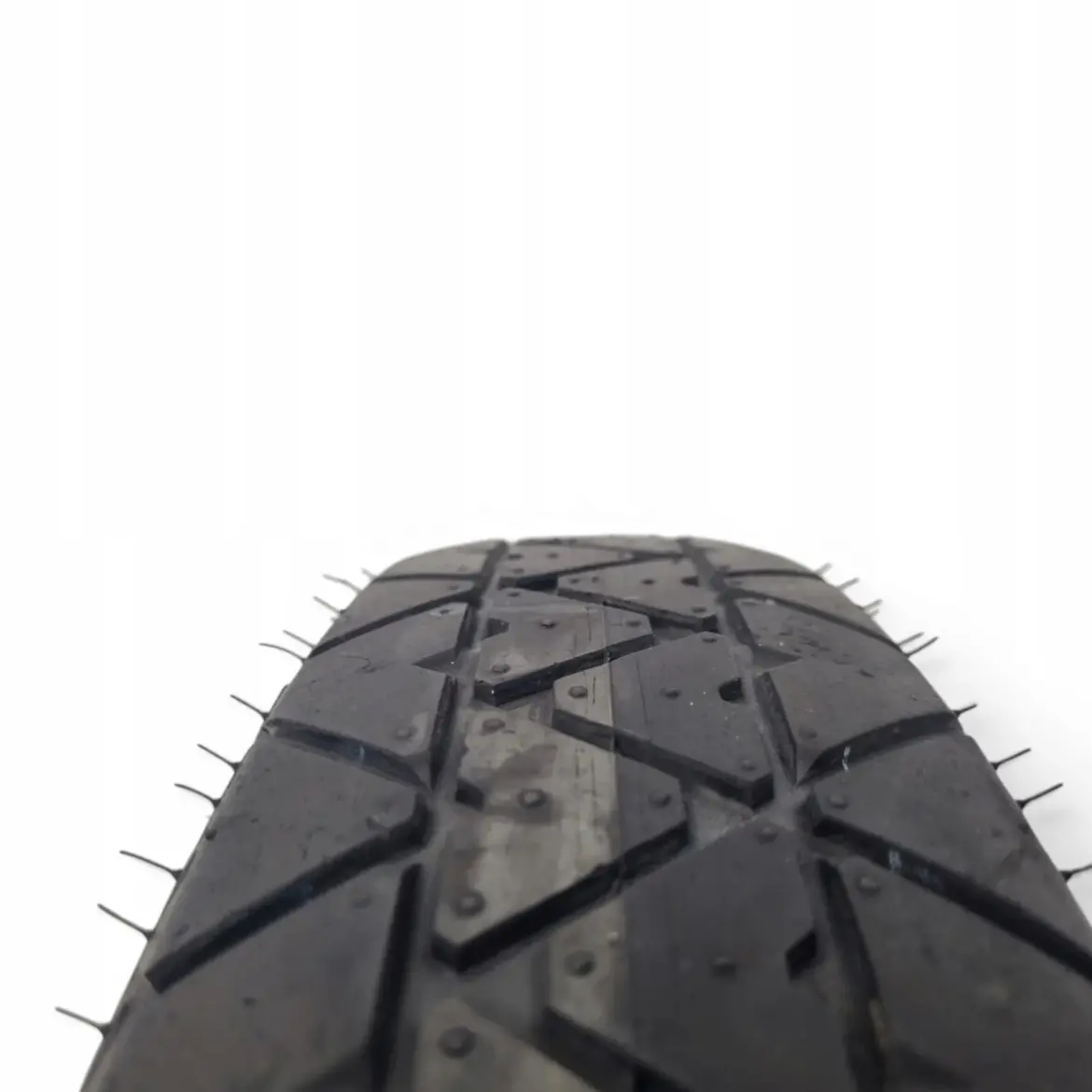 a57d15a0d798c1c40e91bf1d3d002efd