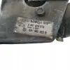 5c51e498426202351216b68ffb37bcd3