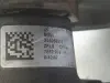 e9e5a5e5040368e8bfd28630d751f9f6