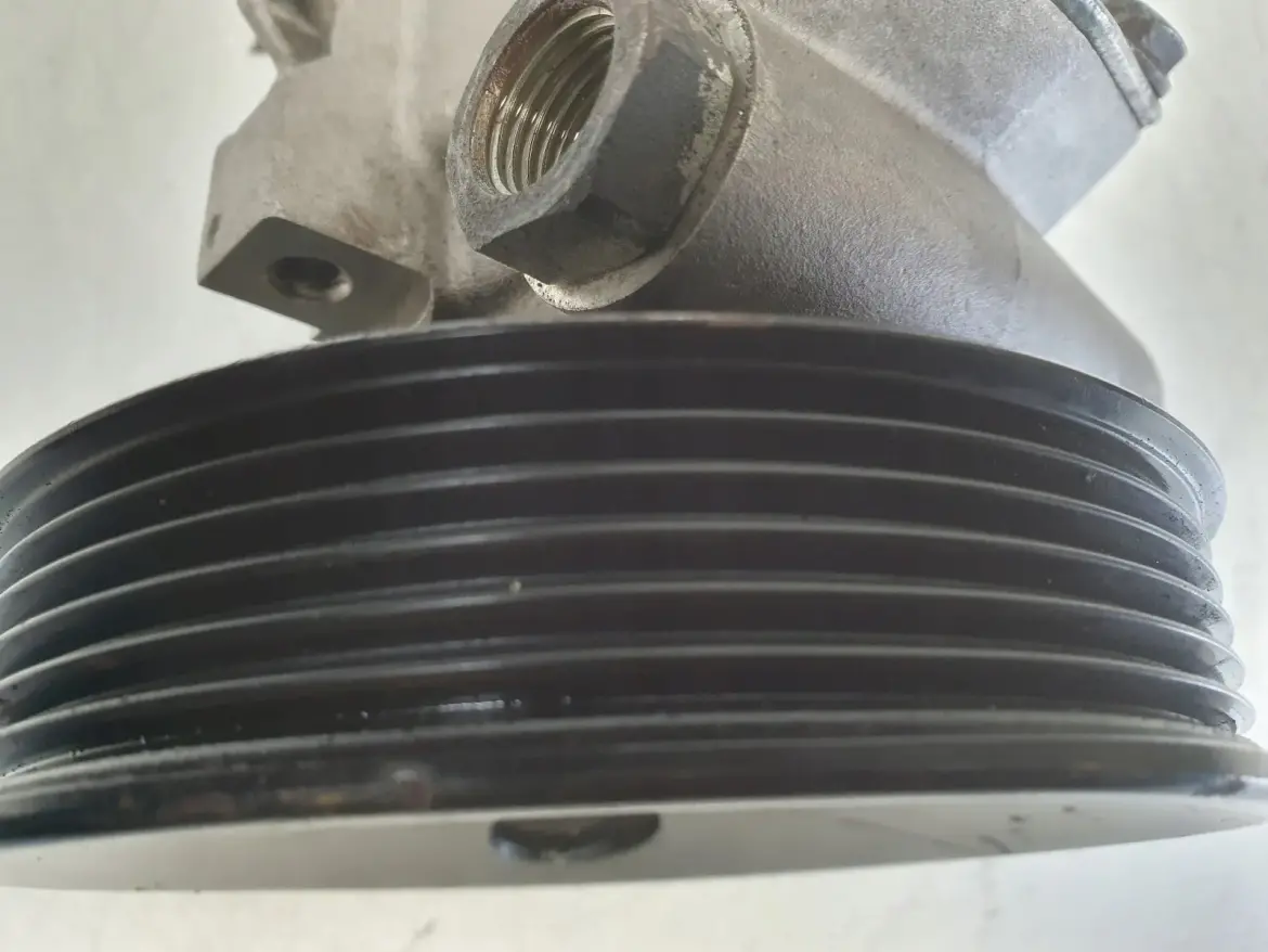 cb379c173a8827adc1e54de7ac453063