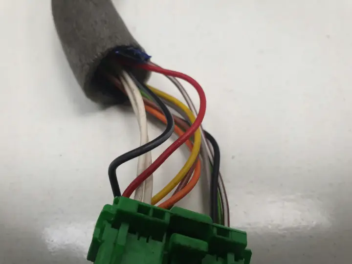 7b38d7929826e8e27bafd0e542680216
